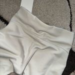 Lululemon Brushed Softstreme Rib Zip Flare 32.5" Photo 10