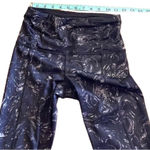 Lululemon  Speed Tight II Full-on Luxestreme Marble Leggings Size 4 Workout Yoga Photo 3