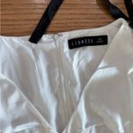 LIONESS  dress Photo 2