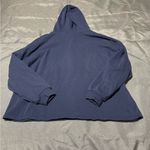 Disney ’s Stitch Navy Blue Hoodie Photo 1