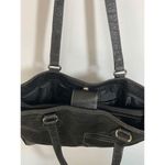 Multi Sac Black Tote Black Photo 8