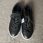 Lacoste 🆕 STRAIGHTSET SNEAKERS, Size 5.5 Photo 8