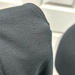 Eileen Fisher Tencel Long Sleeve Midi Dress Womens M Photo 3