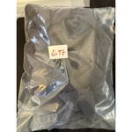 Johnny Was Johnny Was Ramble Pull On Pants Women's Size Medium Photo 7