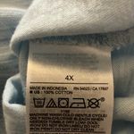 Old Navy 🎉4 for $20  Surfboard Graphic Tank, 4X Photo 4