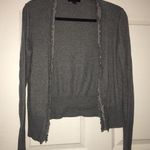 Banana Republic  Cardigan Photo 0