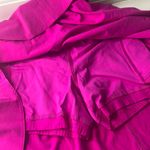 Lululemon  Skirt Photo 3