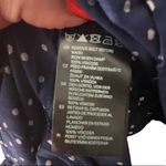 Divided  H&M Polka Dot Dress nwt Photo 6