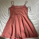 Windsor  Romper In Dusty Ross Photo 1