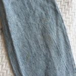 PacSun Highwaisted Jeans Photo 9