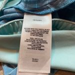 Mountain Hardwear  Placement Halter Tank Top Size Small Photo 8