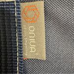 Disney Chicago Bears  Mickey Bag Cooler Photo 5