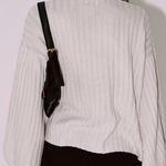 Princess Polly Sweater Photo 1