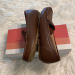 SOUL by Naturalizer Women’sShoes brand new with box size 10 color brown Photo 6