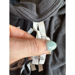 Diva Like Dolly, Rebel Like Reba Black T Shirt Size Small Photo 2