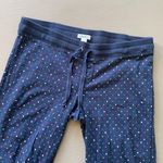 Aeropostale Pajama Pants Photo 3