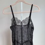 B.tempt'd ‎ Lingerie Size L - Black Photo 6