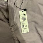 Garage Cargo Pants Photo 1