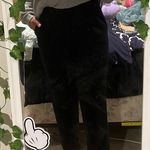 ZARA Sweatpants Photo 1