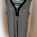 Emma & Michele Dress PM Photo 0