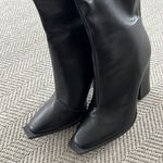 Nasty Gal boots NEW Photo 2