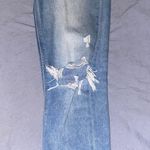 American Eagle  Outfitters “Mom” Jeans Photo 0