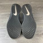 Nike Women Metcon 2 training gym workout shoes size 8 Photo 6