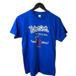 Vintage 80s 7 Photo 1