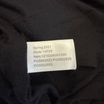 Marine layer  Lexi Rib Daytime Midi Dress - XL Photo 5