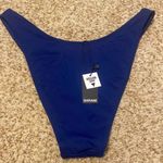 Garage Bikini Bottoms Photo 3