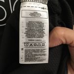 Adidas NWT W Ti Bos black hoodie XS Photo 5