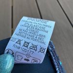 Ulla Johnson 
Dani Bikini Bottoms
Size large
Style# ULLAJ22588 Photo 8