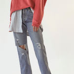 AGOLDE  90’s Jeans Photo 0