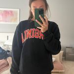 Champion uva sweatshirt Photo 0