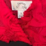 Sweet Storm  Fitted Mini Dress Photo 3