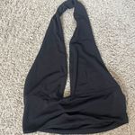 SheIn Halter Top Photo 2