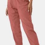 Halara Joggers Photo 0