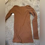 Free People  Long Sleeve Photo 3