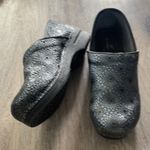 Dansko Clogs Size 10.5-11 Photo 2