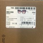 Burberry NWT🕶️Authentic  Women’s Sunglasses Photo 10