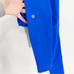 Lululemon  Swift Speed High Rise Tight 28” in Blazer Blue Tone Size 2 Photo 9