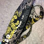 Vera Bradley purse Photo 1