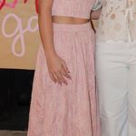 Charming Oaks Mable set Photo 1