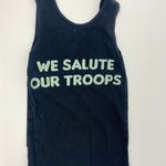Hooters  tank Photo 1