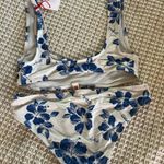 Solid & Striped Bikini Photo 2