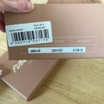 Public Desire Photo 7