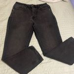 Forever 21 jeans Photo 0