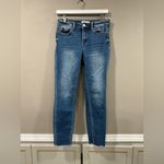 Vervet  Skinny Jean Photo 1