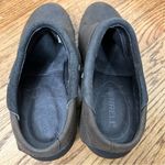 Merrell Drizzle Luxe Wrap Studded Clogs Photo 6