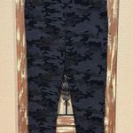 Rachel Zoe  athletic leggings Photo 0